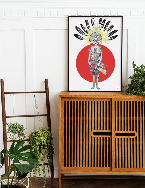 BATARI WALL ART Brescia Bercane