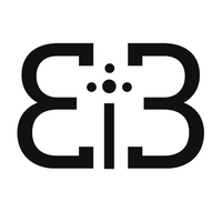 Brescia Bercane