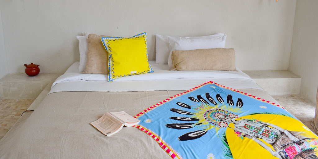 HOMEWARE