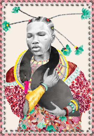 SIWANU